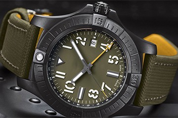 沈阳劳力士手表机芯售后清洗