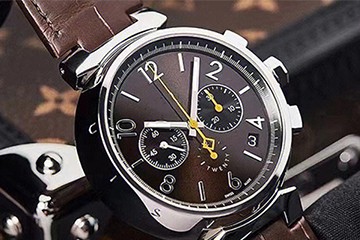 沈阳劳力士手表官方售后保养店