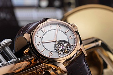 沈阳劳力士手表特约官方售后