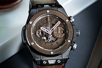 沈阳劳力士腕表正规官方售后