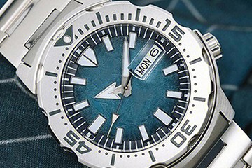 沈阳劳力士表官方售后保养服务中心