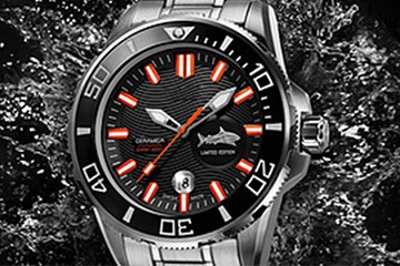 沈阳劳力士表官方售后服务