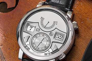 沈阳劳力士手表官方售后保养中心