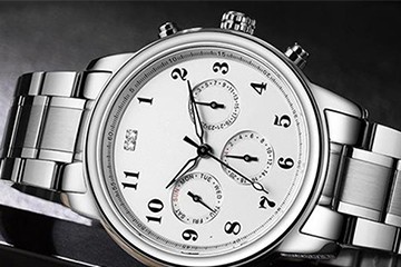 沈阳劳力士官方售后店位置查询