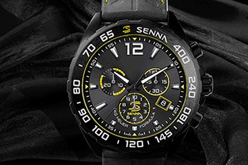 劳力士名表沈阳官方售后站位置查询