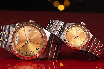 劳力士名表沈阳官方售后中心地址查询