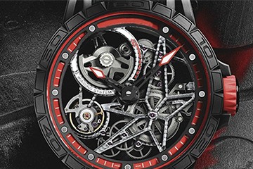 沈阳劳力士手表官方售后网点位置查询