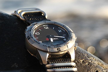 沈阳劳力士官方售后表点位置查询