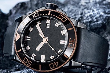 沈阳劳力士表售后服务店地址查询